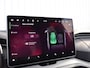 Skoda Kodiaq 1.5 TSI 204pk PHEV Sportline Business | SoH 100% | Apple Carplay/Android Auto | ACC | Dodehoek Detectie