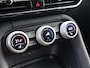Skoda Kodiaq 1.5 TSI 204pk PHEV Sportline Business | SoH 100% | Apple Carplay/Android Auto | ACC | Dodehoek Detectie