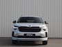 Skoda Kodiaq 1.5 TSI 204pk PHEV Sportline Business | SoH 100% | Apple Carplay/Android Auto | ACC | Dodehoek Detectie