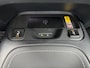 Toyota Corolla TS 1.8 Hybrid Style | Rijklaarprijs | Stoel- stuurverwarming | Navigatiesysteem | Parkeersensoren voor- en achter | Adaptieve Cruise Control | Climate Control | All Seasonbanden | Automaat |