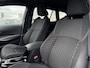 Toyota Corolla TS 1.8 Hybrid Style | Rijklaarprijs | Stoel- stuurverwarming | Navigatiesysteem | Parkeersensoren voor- en achter | Adaptieve Cruise Control | Climate Control | All Seasonbanden | Automaat |