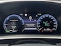 Toyota Corolla TS 1.8 Hybrid Style | Rijklaarprijs | Stoel- stuurverwarming | Navigatiesysteem | Parkeersensoren voor- en achter | Adaptieve Cruise Control | Climate Control | All Seasonbanden | Automaat |