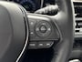 Toyota Corolla TS 1.8 Hybrid Style | Rijklaarprijs | Stoel- stuurverwarming | Navigatiesysteem | Parkeersensoren voor- en achter | Adaptieve Cruise Control | Climate Control | All Seasonbanden | Automaat |