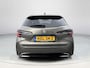 Toyota Corolla TS 1.8 Hybrid Style | Rijklaarprijs | Stoel- stuurverwarming | Navigatiesysteem | Parkeersensoren voor- en achter | Adaptieve Cruise Control | Climate Control | All Seasonbanden | Automaat |