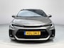 Toyota Corolla TS 1.8 Hybrid Style | Rijklaarprijs | Stoel- stuurverwarming | Navigatiesysteem | Parkeersensoren voor- en achter | Adaptieve Cruise Control | Climate Control | All Seasonbanden | Automaat |