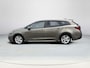 Toyota Corolla TS 1.8 Hybrid Style | Rijklaarprijs | Stoel- stuurverwarming | Navigatiesysteem | Parkeersensoren voor- en achter | Adaptieve Cruise Control | Climate Control | All Seasonbanden | Automaat |