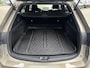 Toyota Corolla TS 1.8 Hybrid Style | Rijklaarprijs | Stoel- stuurverwarming | Navigatiesysteem | Parkeersensoren voor- en achter | Adaptieve Cruise Control | Climate Control | All Seasonbanden | Automaat |