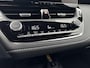 Toyota Corolla TS 1.8 Hybrid Style | Rijklaarprijs | Stoel- stuurverwarming | Navigatiesysteem | Parkeersensoren voor- en achter | Adaptieve Cruise Control | Climate Control | All Seasonbanden | Automaat |