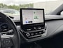 Toyota Corolla TS 1.8 Hybrid Style | Rijklaarprijs | Stoel- stuurverwarming | Navigatiesysteem | Parkeersensoren voor- en achter | Adaptieve Cruise Control | Climate Control | All Seasonbanden | Automaat |