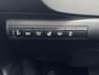 Toyota Corolla TS 1.8 Hybrid Style | Rijklaarprijs | Stoel- stuurverwarming | Navigatiesysteem | Parkeersensoren voor- en achter | Adaptieve Cruise Control | Climate Control | All Seasonbanden | Automaat |
