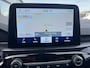 Ford Kuga 2.5 PHEV e-CVT 225pk ST-Line X , Trekhaak , Winterpack ( voorruitverwarming , stoel en stuurverwarming )