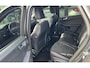 Ford Kuga 2.5 PHEV e-CVT 225pk ST-Line X , Trekhaak , Winterpack ( voorruitverwarming , stoel en stuurverwarming )