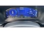 Ford Kuga 2.5 PHEV e-CVT 225pk ST-Line X , Trekhaak , Winterpack ( voorruitverwarming , stoel en stuurverwarming )