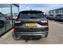 Ford Kuga 2.5 PHEV e-CVT 225pk ST-Line X , Trekhaak , Winterpack ( voorruitverwarming , stoel en stuurverwarming )