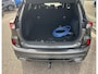 Ford Kuga 2.5 PHEV e-CVT 225pk ST-Line X , Trekhaak , Winterpack ( voorruitverwarming , stoel en stuurverwarming )