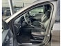 Ford Kuga 2.5 PHEV e-CVT 225pk ST-Line X , Trekhaak , Winterpack ( voorruitverwarming , stoel en stuurverwarming )