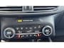 Ford Kuga 2.5 PHEV e-CVT 225pk ST-Line X , Trekhaak , Winterpack ( voorruitverwarming , stoel en stuurverwarming )