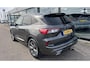 Ford Kuga 2.5 PHEV e-CVT 225pk ST-Line X , Trekhaak , Winterpack ( voorruitverwarming , stoel en stuurverwarming )