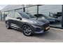 Ford Kuga 2.5 PHEV e-CVT 225pk ST-Line X , Trekhaak , Winterpack ( voorruitverwarming , stoel en stuurverwarming )