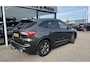 Ford Kuga 2.5 PHEV e-CVT 225pk ST-Line X , Trekhaak , Winterpack ( voorruitverwarming , stoel en stuurverwarming )