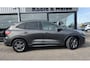 Ford Kuga 2.5 PHEV e-CVT 225pk ST-Line X , Trekhaak , Winterpack ( voorruitverwarming , stoel en stuurverwarming )