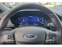Ford Kuga 2.5 PHEV e-CVT 225pk ST-Line X , Trekhaak , Winterpack ( voorruitverwarming , stoel en stuurverwarming )