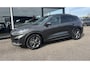 Ford Kuga 2.5 PHEV e-CVT 225pk ST-Line X , Trekhaak , Winterpack ( voorruitverwarming , stoel en stuurverwarming )