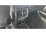 Ford Kuga 2.5 PHEV e-CVT 225pk ST-Line X , Trekhaak , Winterpack ( voorruitverwarming , stoel en stuurverwarming )