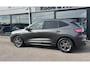 Ford Kuga 2.5 PHEV e-CVT 225pk ST-Line X , Trekhaak , Winterpack ( voorruitverwarming , stoel en stuurverwarming )