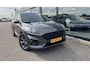 Ford Kuga 2.5 PHEV e-CVT 225pk ST-Line X , Trekhaak , Winterpack ( voorruitverwarming , stoel en stuurverwarming )