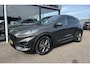 Ford Kuga 2.5 PHEV e-CVT 225pk ST-Line X , Trekhaak , Winterpack ( voorruitverwarming , stoel en stuurverwarming )