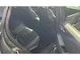 Ford Kuga 2.5 PHEV e-CVT 225pk ST-Line X , Trekhaak , Winterpack ( voorruitverwarming , stoel en stuurverwarming )