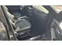 Ford Kuga 2.5 PHEV e-CVT 225pk ST-Line X , Trekhaak , Winterpack ( voorruitverwarming , stoel en stuurverwarming )