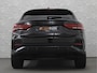 Audi Q3 Sportback 45 TFSI e S-Line | Panorama | ACC | Trekhaak | Carplay | Camera | Black-Optic | Sportstoelen | Stoelverwarming | Navi | MMi+ | Zwarte Hemel | Virtual-Cockpit | Lane Assist | Dodehoek | Getint Glas | Climate Control | Standkachel |