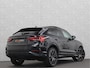 Audi Q3 Sportback 45 TFSI e S-Line | Panorama | ACC | Trekhaak | Carplay | Camera | Black-Optic | Sportstoelen | Stoelverwarming | Navi | MMi+ | Zwarte Hemel | Virtual-Cockpit | Lane Assist | Dodehoek | Getint Glas | Climate Control | Standkachel |