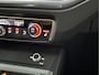Audi Q3 Sportback 45 TFSI e S-Line | Panorama | ACC | Trekhaak | Carplay | Camera | Black-Optic | Sportstoelen | Stoelverwarming | Navi | MMi+ | Zwarte Hemel | Virtual-Cockpit | Lane Assist | Dodehoek | Getint Glas | Climate Control | Standkachel |