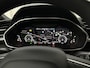 Audi Q3 Sportback 45 TFSI e S-Line | Panorama | ACC | Trekhaak | Carplay | Camera | Black-Optic | Sportstoelen | Stoelverwarming | Navi | MMi+ | Zwarte Hemel | Virtual-Cockpit | Lane Assist | Dodehoek | Getint Glas | Climate Control | Standkachel |