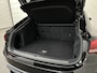 Audi Q3 Sportback 45 TFSI e S-Line | Panorama | ACC | Trekhaak | Carplay | Camera | Black-Optic | Sportstoelen | Stoelverwarming | Navi | MMi+ | Zwarte Hemel | Virtual-Cockpit | Lane Assist | Dodehoek | Getint Glas | Climate Control | Standkachel |