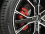 Audi Q3 Sportback 45 TFSI e S-Line | Panorama | ACC | Trekhaak | Carplay | Camera | Black-Optic | Sportstoelen | Stoelverwarming | Navi | MMi+ | Zwarte Hemel | Virtual-Cockpit | Lane Assist | Dodehoek | Getint Glas | Climate Control | Standkachel |