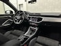 Audi Q3 Sportback 45 TFSI e S-Line | Panorama | ACC | Trekhaak | Carplay | Camera | Black-Optic | Sportstoelen | Stoelverwarming | Navi | MMi+ | Zwarte Hemel | Virtual-Cockpit | Lane Assist | Dodehoek | Getint Glas | Climate Control | Standkachel |