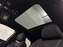 Audi Q3 Sportback 45 TFSI e S-Line | Panorama | ACC | Trekhaak | Carplay | Camera | Black-Optic | Sportstoelen | Stoelverwarming | Navi | MMi+ | Zwarte Hemel | Virtual-Cockpit | Lane Assist | Dodehoek | Getint Glas | Climate Control | Standkachel |