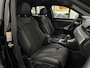 Audi Q3 Sportback 45 TFSI e S-Line | Panorama | ACC | Trekhaak | Carplay | Camera | Black-Optic | Sportstoelen | Stoelverwarming | Navi | MMi+ | Zwarte Hemel | Virtual-Cockpit | Lane Assist | Dodehoek | Getint Glas | Climate Control | Standkachel |