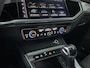 Audi Q3 Sportback 45 TFSI e S-Line | Panorama | ACC | Trekhaak | Carplay | Camera | Black-Optic | Sportstoelen | Stoelverwarming | Navi | MMi+ | Zwarte Hemel | Virtual-Cockpit | Lane Assist | Dodehoek | Getint Glas | Climate Control | Standkachel |