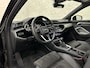 Audi Q3 Sportback 45 TFSI e S-Line | Panorama | ACC | Trekhaak | Carplay | Camera | Black-Optic | Sportstoelen | Stoelverwarming | Navi | MMi+ | Zwarte Hemel | Virtual-Cockpit | Lane Assist | Dodehoek | Getint Glas | Climate Control | Standkachel |