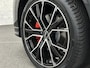 Audi Q3 Sportback 45 TFSI e S-Line | Panorama | ACC | Trekhaak | Carplay | Camera | Black-Optic | Sportstoelen | Stoelverwarming | Navi | MMi+ | Zwarte Hemel | Virtual-Cockpit | Lane Assist | Dodehoek | Getint Glas | Climate Control | Standkachel |