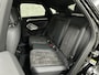 Audi Q3 Sportback 45 TFSI e S-Line | Panorama | ACC | Trekhaak | Carplay | Camera | Black-Optic | Sportstoelen | Stoelverwarming | Navi | MMi+ | Zwarte Hemel | Virtual-Cockpit | Lane Assist | Dodehoek | Getint Glas | Climate Control | Standkachel |