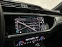 Audi Q3 Sportback 45 TFSI e S-Line | Panorama | ACC | Trekhaak | Carplay | Camera | Black-Optic | Sportstoelen | Stoelverwarming | Navi | MMi+ | Zwarte Hemel | Virtual-Cockpit | Lane Assist | Dodehoek | Getint Glas | Climate Control | Standkachel |