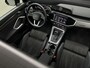Audi Q3 Sportback 45 TFSI e S-Line | Panorama | ACC | Trekhaak | Carplay | Camera | Black-Optic | Sportstoelen | Stoelverwarming | Navi | MMi+ | Zwarte Hemel | Virtual-Cockpit | Lane Assist | Dodehoek | Getint Glas | Climate Control | Standkachel |