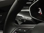 Audi Q3 Sportback 45 TFSI e S-Line | Panorama | ACC | Trekhaak | Carplay | Camera | Black-Optic | Sportstoelen | Stoelverwarming | Navi | MMi+ | Zwarte Hemel | Virtual-Cockpit | Lane Assist | Dodehoek | Getint Glas | Climate Control | Standkachel |