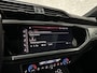Audi Q3 Sportback 45 TFSI e S-Line | Panorama | ACC | Trekhaak | Carplay | Camera | Black-Optic | Sportstoelen | Stoelverwarming | Navi | MMi+ | Zwarte Hemel | Virtual-Cockpit | Lane Assist | Dodehoek | Getint Glas | Climate Control | Standkachel |